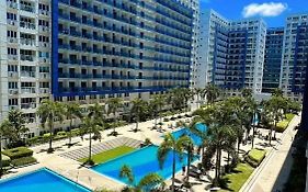 Sea Residences At Jireh